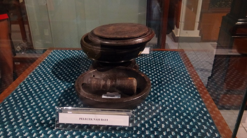 0887 DSC00061